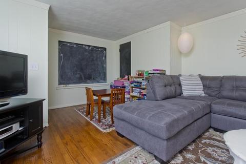 110 Tower Rd, Ludlow, MA 01056 photo 13