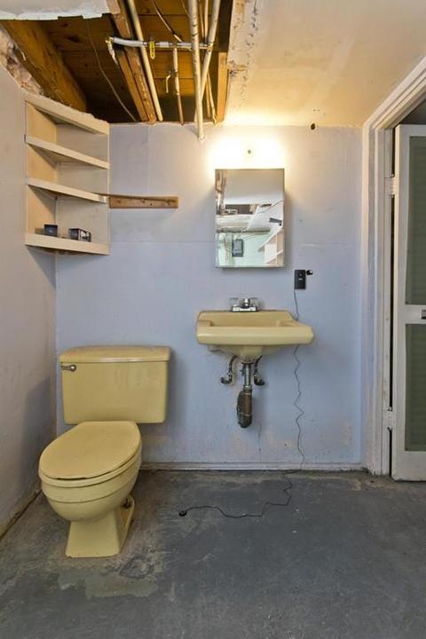 110 Tower Rd, Ludlow, MA 01056 photo 30
