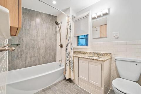 34 Garrison Rd #1B, Brookline, MA 02445 photo 14