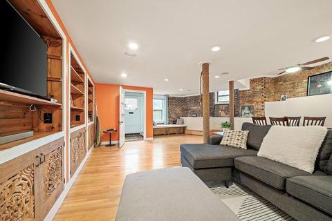 34 Garrison Rd #1B, Brookline, MA 02445 photo 5