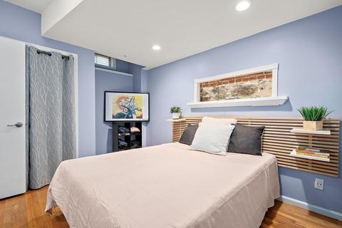 34 Garrison Rd #1B, Brookline, MA 02445 photo 13