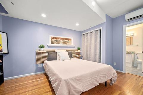34 Garrison Rd #1B, Brookline, MA 02445 photo 12