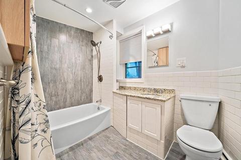 34 Garrison Rd #1B, Brookline, MA 02445 photo 15