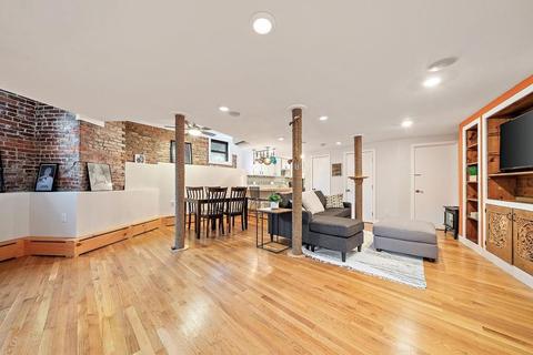 34 Garrison Rd #1B, Brookline, MA 02445 photo 6
