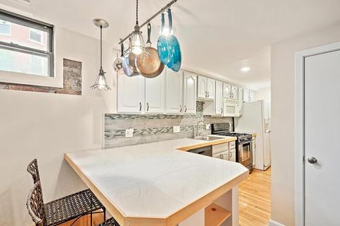 34 Garrison Rd #1B, Brookline, MA 02445 photo 10
