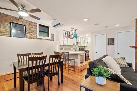 34 Garrison Rd #1B, Brookline, MA 02445 photo 8