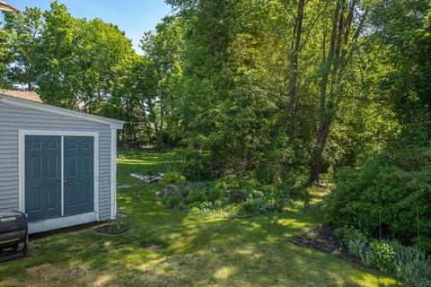 16 Elm St, Townsend, MA 01469 photo 27