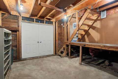 16 Elm St, Townsend, MA 01469 photo 23