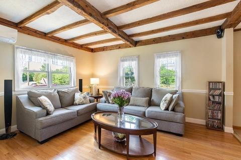 16 Elm St, Townsend, MA 01469 photo 15