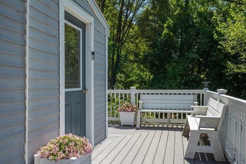 16 Elm St, Townsend, MA 01469 photo 26