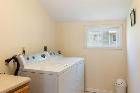 16 Elm St, Townsend, MA 01469 photo 9