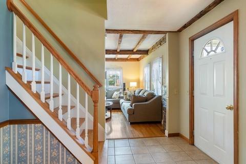 16 Elm St, Townsend, MA 01469 photo 13