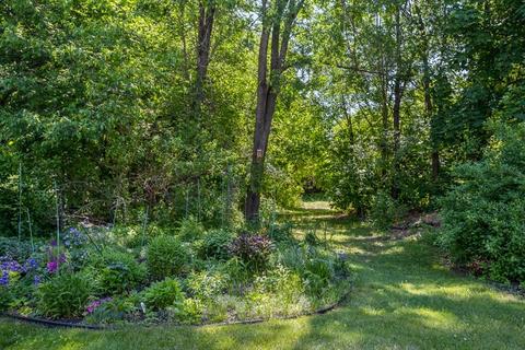16 Elm St, Townsend, MA 01469 photo 28