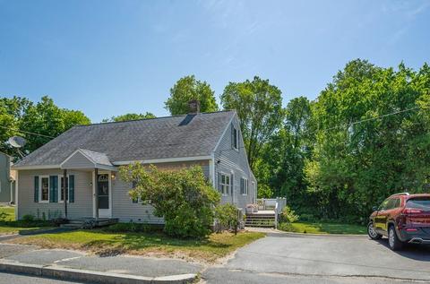 16 Elm St, Townsend, MA 01469 photo 29