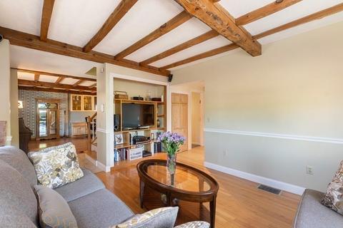 16 Elm St, Townsend, MA 01469 photo 16