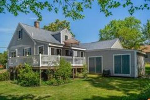 16 Elm St, Townsend, MA 01469 photo 30