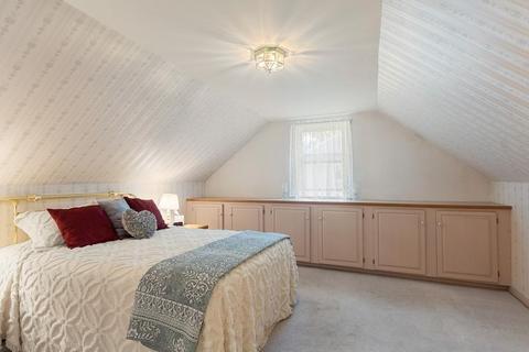 16 Elm St, Townsend, MA 01469 photo 18
