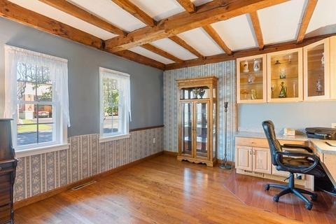 16 Elm St, Townsend, MA 01469 photo 12