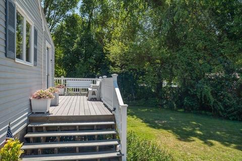 16 Elm St, Townsend, MA 01469 photo 25