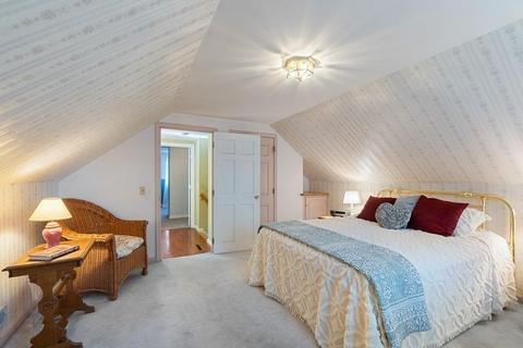 16 Elm St, Townsend, MA 01469 photo 19
