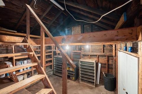16 Elm St, Townsend, MA 01469 photo 24
