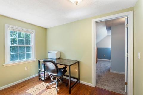16 Elm St, Townsend, MA 01469 photo 21