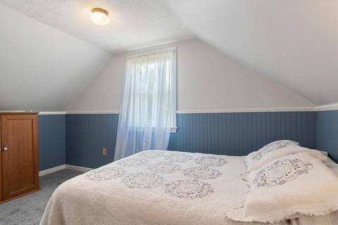 16 Elm St, Townsend, MA 01469 photo 17