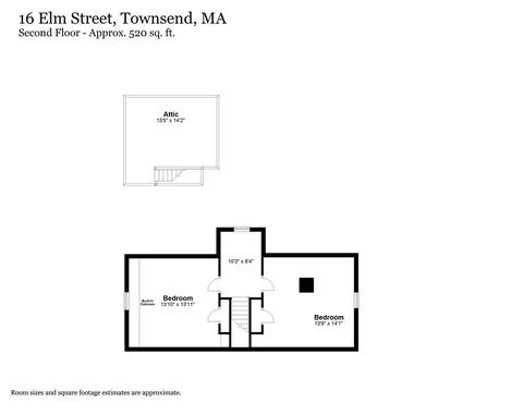 16 Elm St, Townsend, MA 01469 photo 32