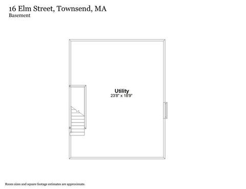 16 Elm St, Townsend, MA 01469 photo 33