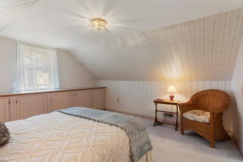 16 Elm St, Townsend, MA 01469 photo 20