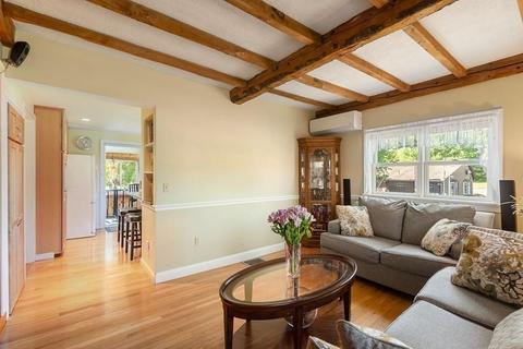 16 Elm St, Townsend, MA 01469 photo 14