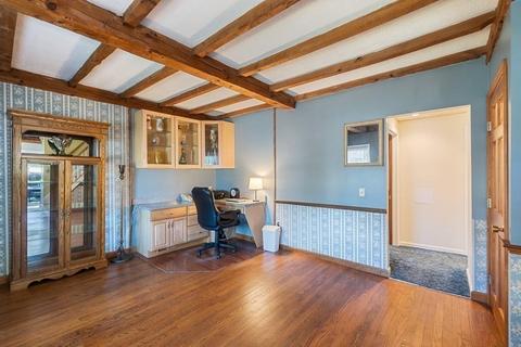 16 Elm St, Townsend, MA 01469 photo 11