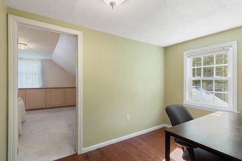 16 Elm St, Townsend, MA 01469 photo 22