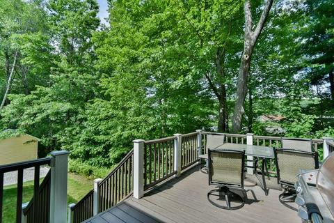 25 Riverside Dr, Webster, MA 01570 photo 8