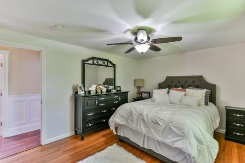 25 Riverside Dr, Webster, MA 01570 photo 21
