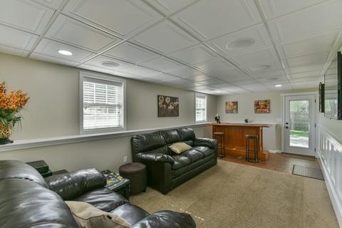 25 Riverside Dr, Webster, MA 01570 photo 25