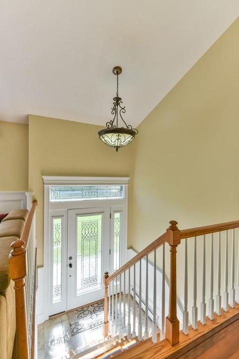 25 Riverside Dr, Webster, MA 01570 photo 19