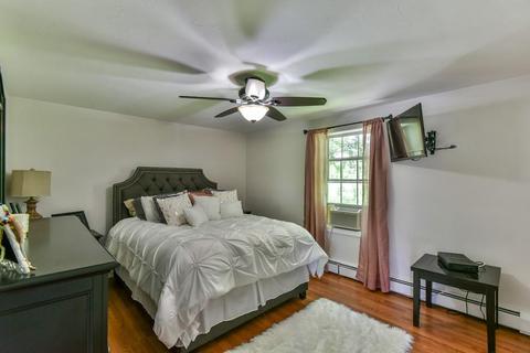 25 Riverside Dr, Webster, MA 01570 photo 20