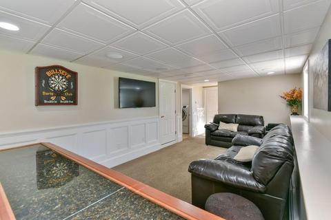 25 Riverside Dr, Webster, MA 01570 photo 27
