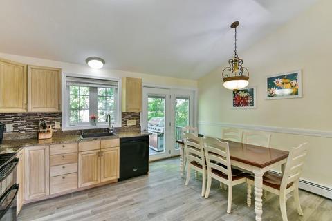 25 Riverside Dr, Webster, MA 01570 photo 10
