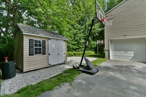 25 Riverside Dr, Webster, MA 01570 photo 6
