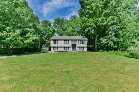 25 Riverside Dr, Webster, MA 01570 photo 3