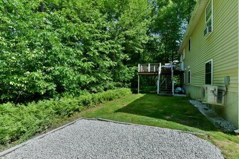 25 Riverside Dr, Webster, MA 01570 photo 7