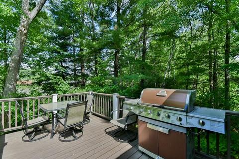 25 Riverside Dr, Webster, MA 01570 photo 9