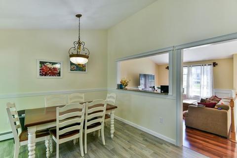 25 Riverside Dr, Webster, MA 01570 photo 15