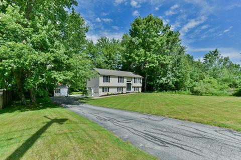25 Riverside Dr, Webster, MA 01570 photo 1
