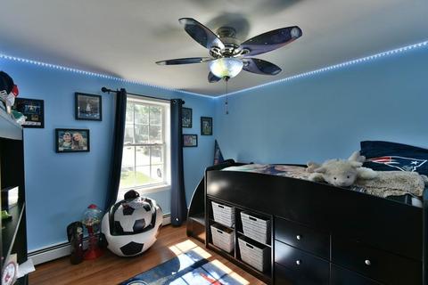 25 Riverside Dr, Webster, MA 01570 photo 23