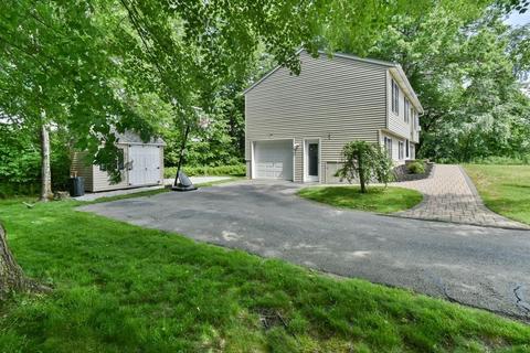 25 Riverside Dr, Webster, MA 01570 photo 5