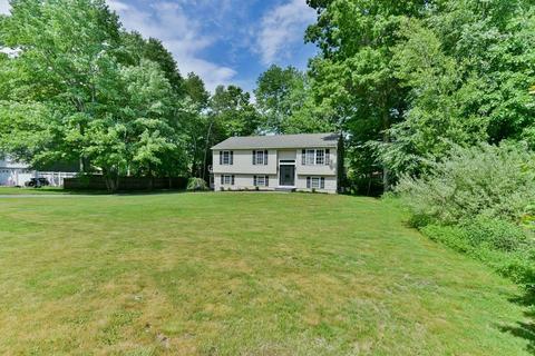 25 Riverside Dr, Webster, MA 01570 photo 4