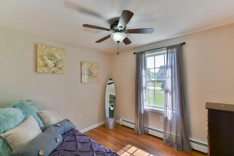 25 Riverside Dr, Webster, MA 01570 photo 22